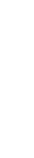 Teklif Alın